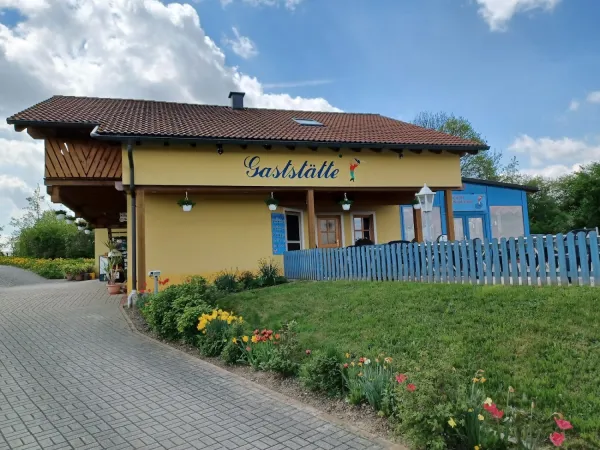 Bild von undefined