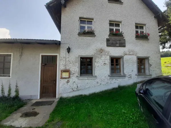 Bild von undefined
