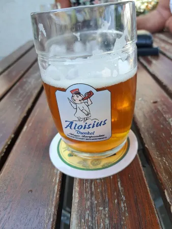 Bild von undefined