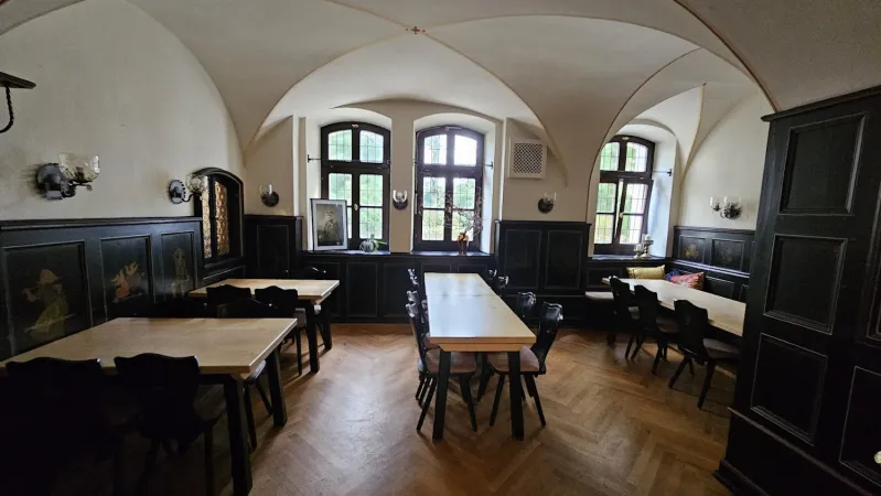 Bild von undefined