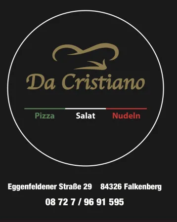 Bild von undefined