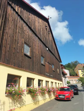Bild von undefined