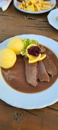 Bild von undefined