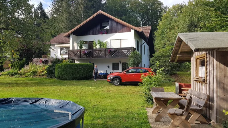 Bild von undefined