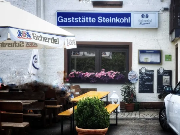 Bild von undefined