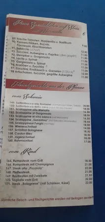 Bild von Aly ladhari