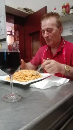Bild von Cavalo Gionvanni
