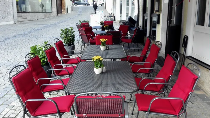 Bild von undefined