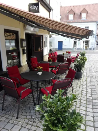 Bild von undefined