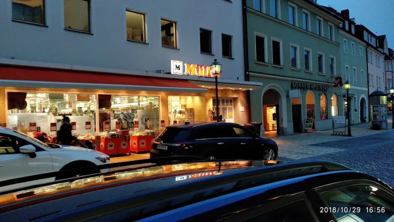 Bild von undefined