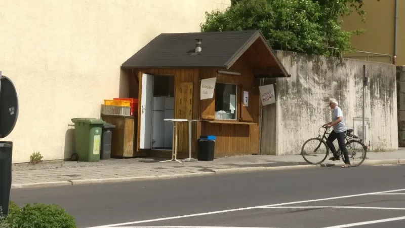 Bild von undefined