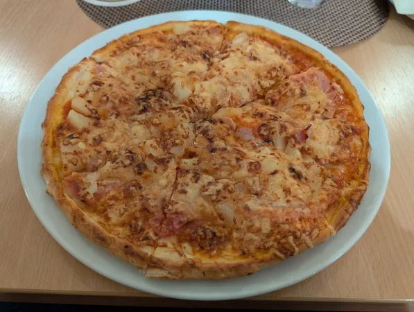 Bild von undefined