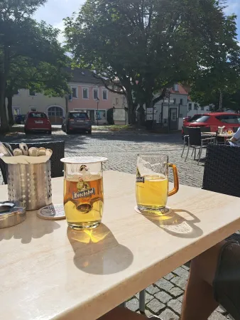 Bild von undefined