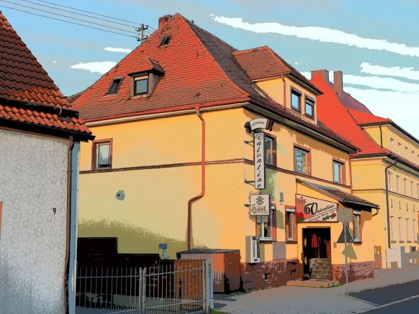 Bild von undefined