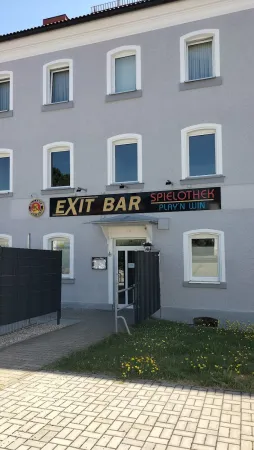 Bild von undefined