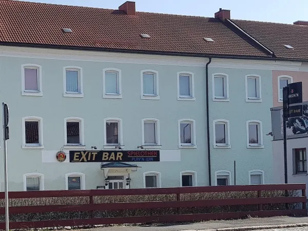Bild von undefined