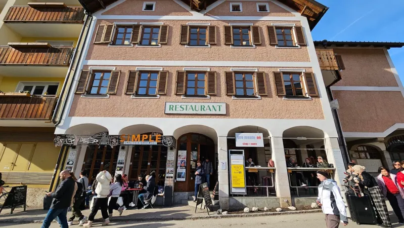 Bild von Jan G