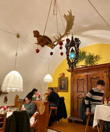Bild von Nawapan Mai Promkleang