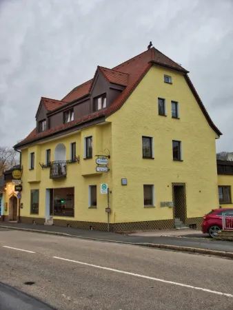 Bild von undefined