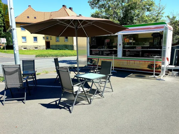 Bild von undefined