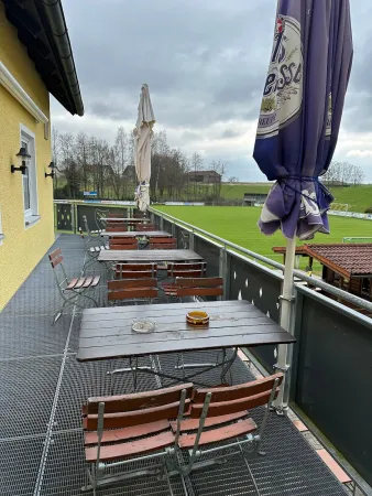 Bild von undefined