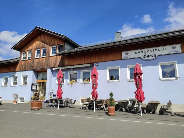 Bild von undefined