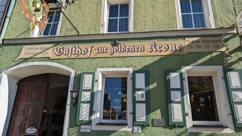 Bild von undefined