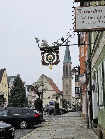 Bild von undefined