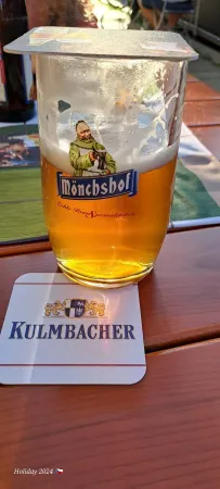 Bild von undefined