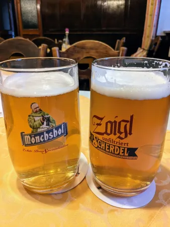 Bild von undefined