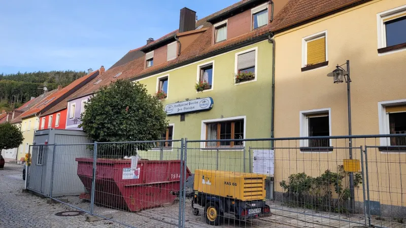 Bild von undefined