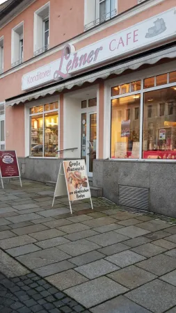 Bild von undefined