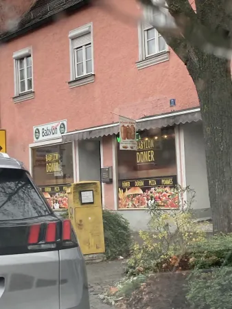Bild von undefined
