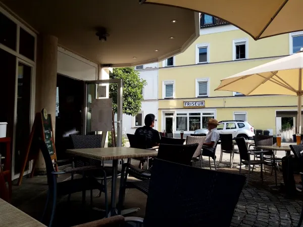 Bild von undefined