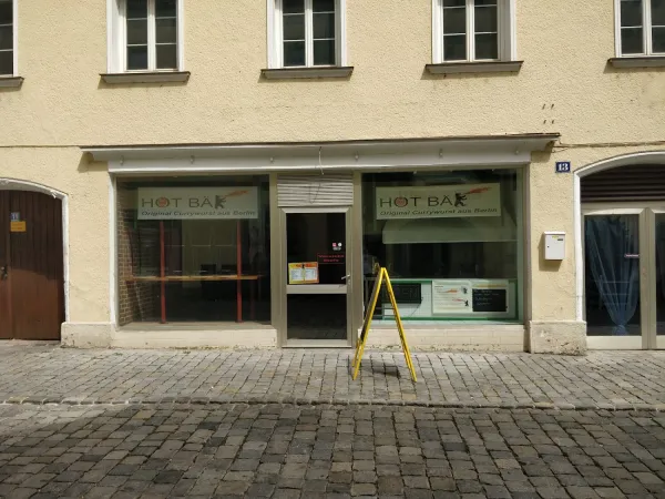 Bild von undefined