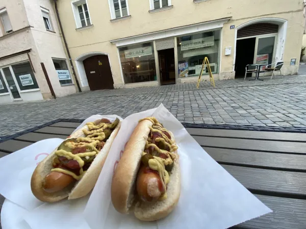 Bild von undefined
