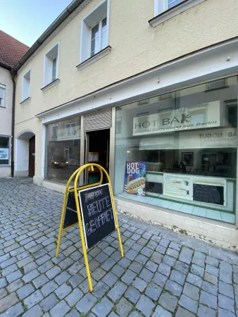 Bild von undefined
