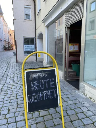Bild von undefined