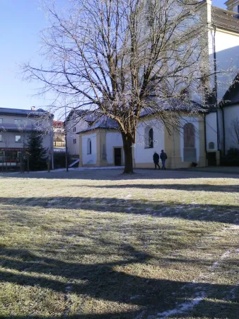 Bild von undefined