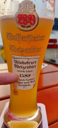 Bild von Gasthaus Anita Kopp