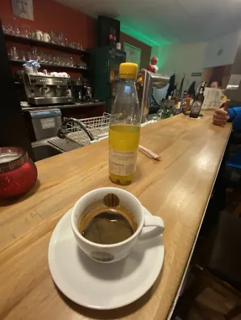 Bild von Bistro P Zwei
