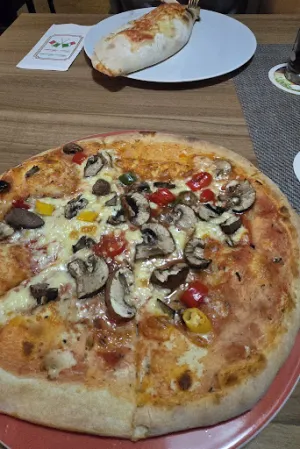 Da Francesco