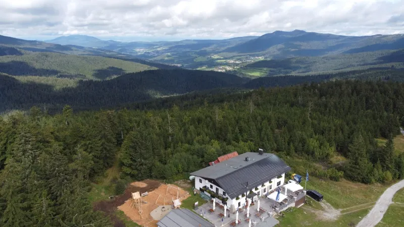 Bild von undefined
