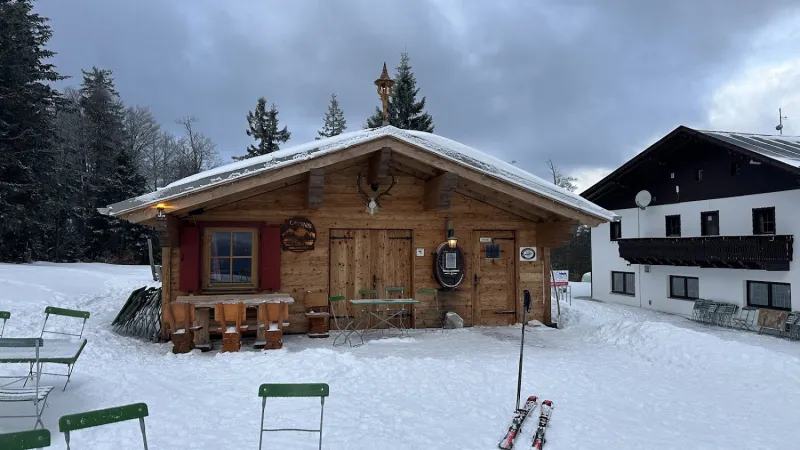 Bild von undefined
