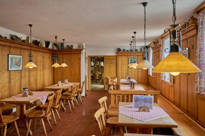 Bild von undefined