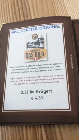 Bild von Alan Melichar