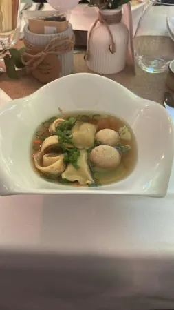 Bild von Kohler's Kulinarik