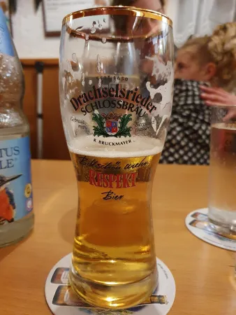 Bild von undefined