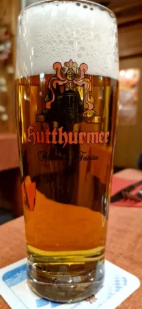 Bild von undefined