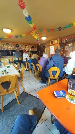 Bild von undefined